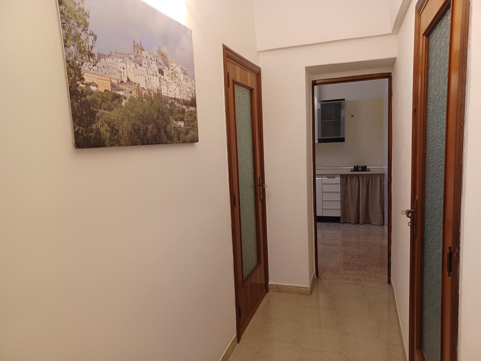 Dimora White 2.0 Villa Остуни Екстериор снимка