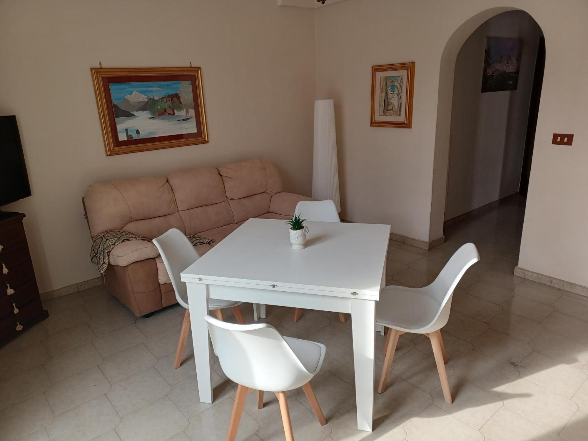 Dimora White 2.0 Villa Остуни Екстериор снимка