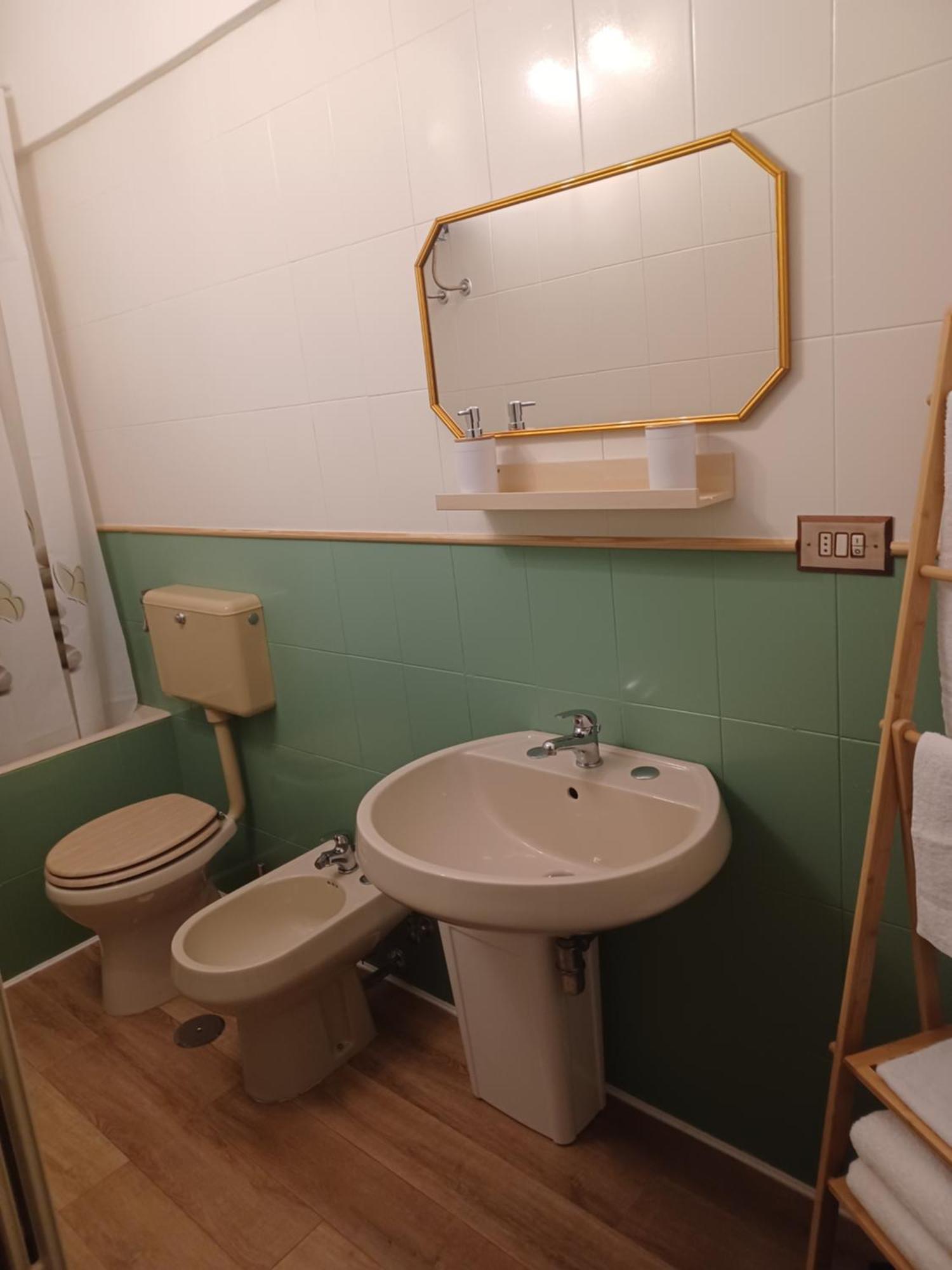 Dimora White 2.0 Villa Остуни Екстериор снимка