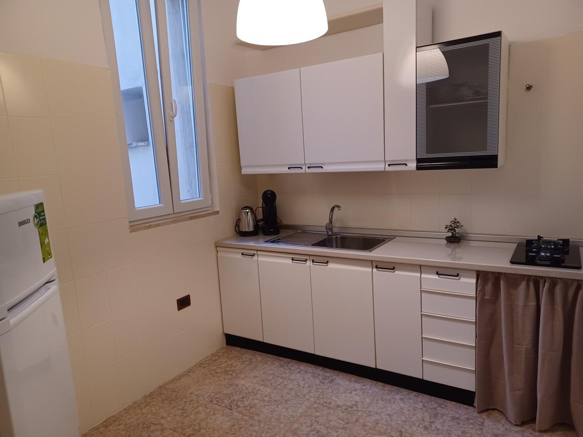 Dimora White 2.0 Villa Остуни Екстериор снимка