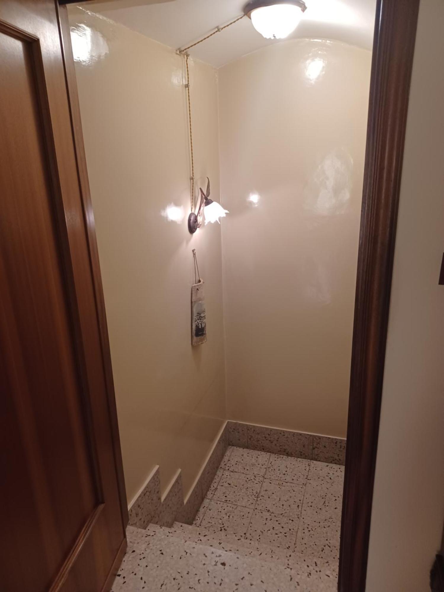 Dimora White 2.0 Villa Остуни Екстериор снимка