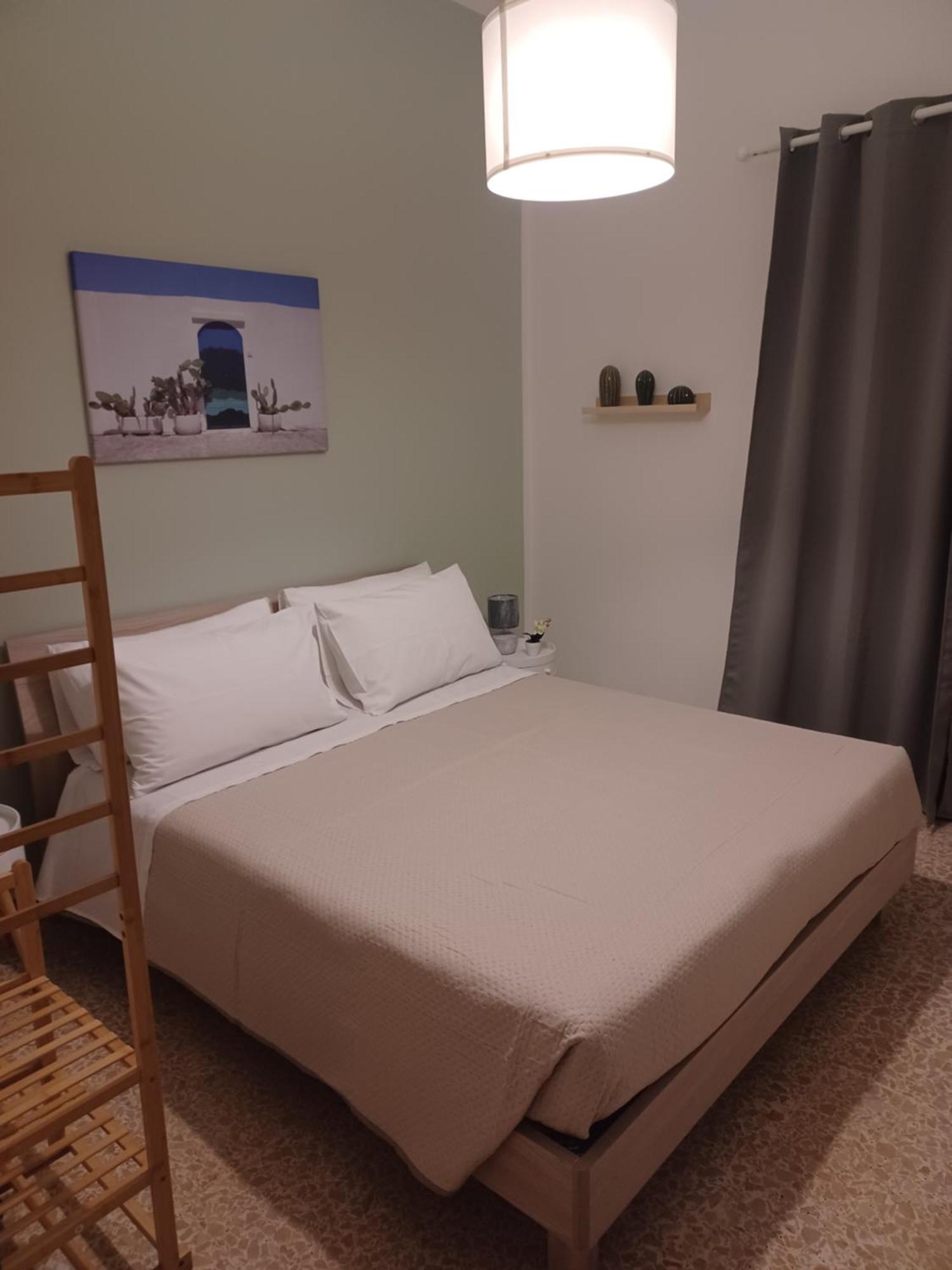 Dimora White 2.0 Villa Остуни Екстериор снимка