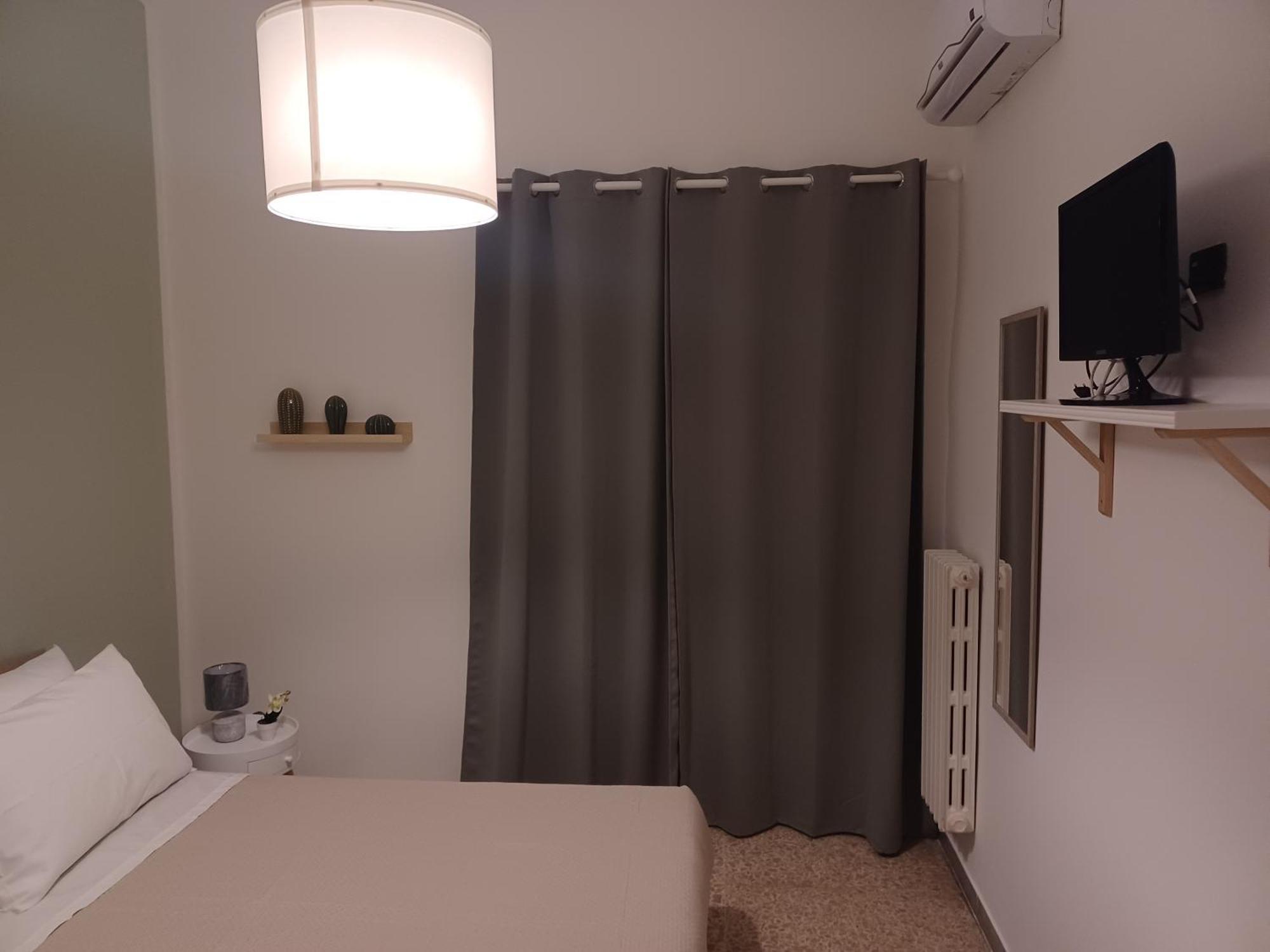Dimora White 2.0 Villa Остуни Екстериор снимка