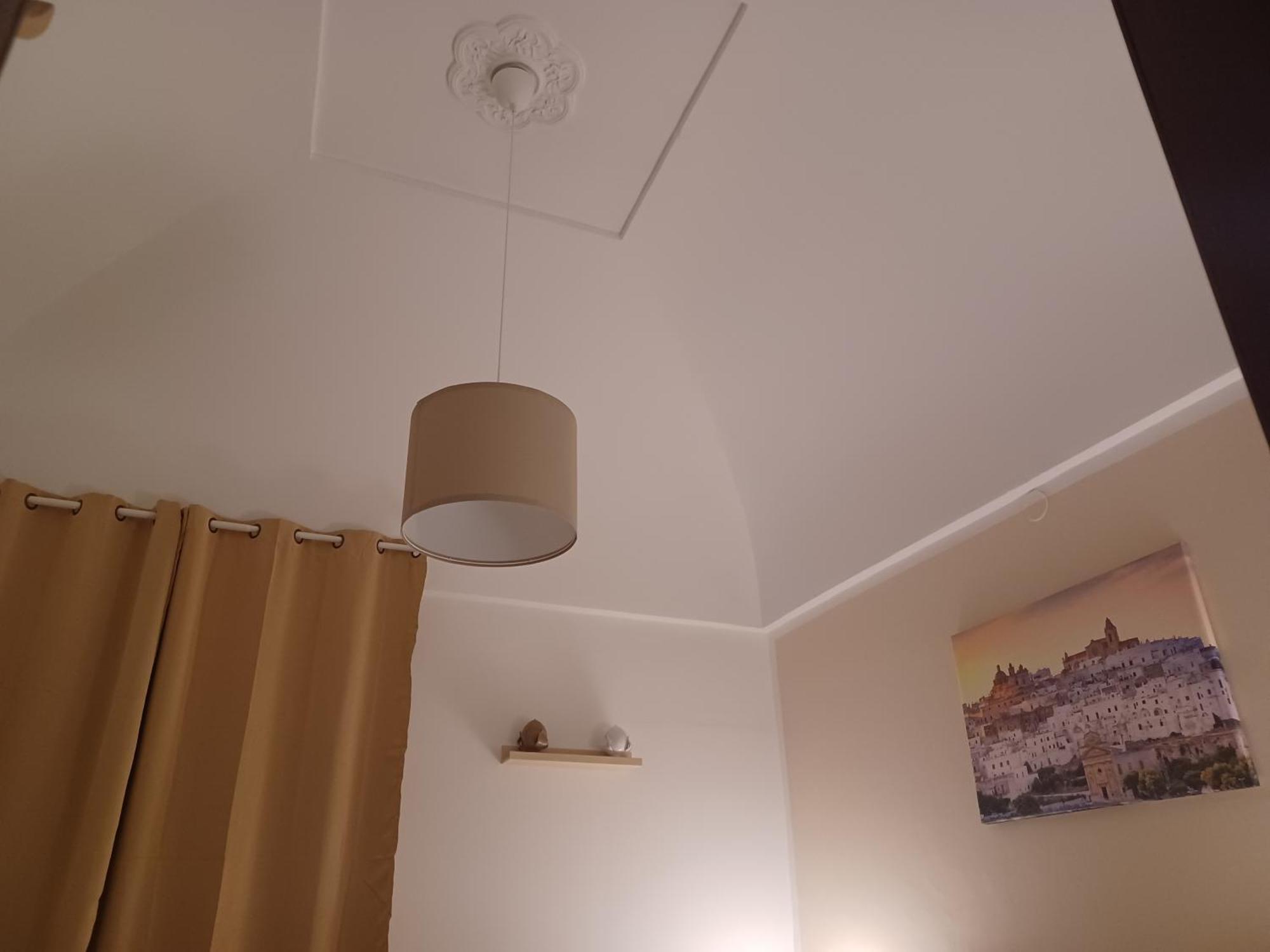 Dimora White 2.0 Villa Остуни Екстериор снимка
