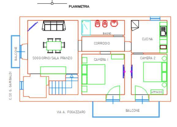 Dimora White 2.0 Villa Остуни Екстериор снимка